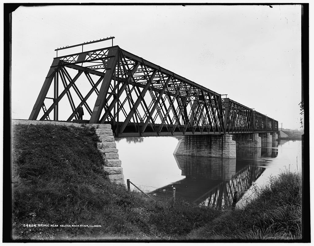Historic Photo